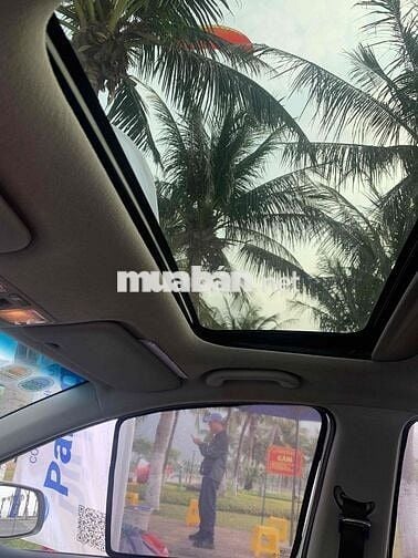 Bán Kia Morning 2011 nhập Korean,Chính chủ