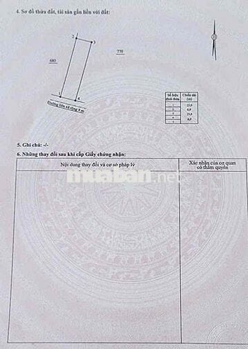 Bán Nhanh Nhà Cấp 4 Thôn 1 Diên Phú ( Nay Xã Diên Điền ), Khánh Hoà