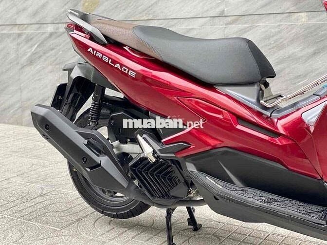 Ab_160_ABS. Biển TPHCM chính chủ. BAO RÚT HS GỐC