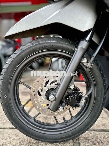 Bán Vario 150 2017 Hàng Bỏ Mẫu Smartkey Chính Chủ