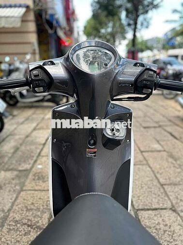 Bán Yamaha Janus 2017 ( Trả Góp Bao Nợ Xấu )