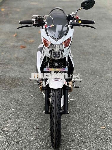 ❤️Raider 150Fi full đồ kiểng bstp chính chủ