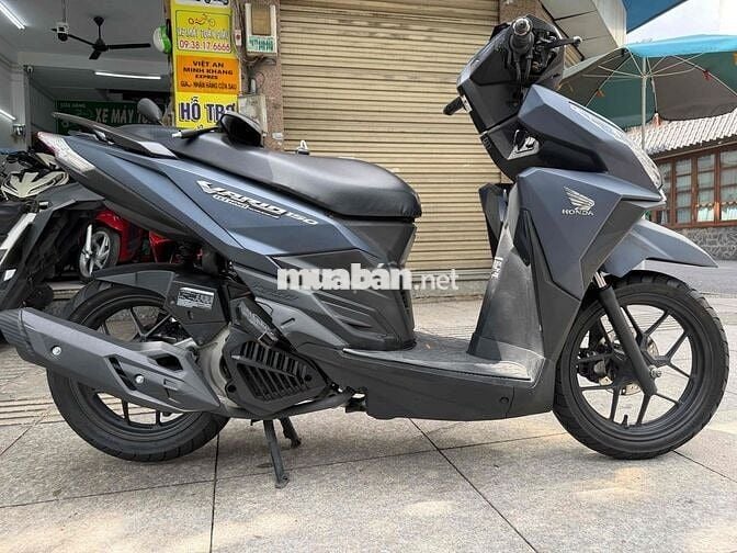 vảio/150/2017 bstp 9 chủ  xe zin may ngon ru