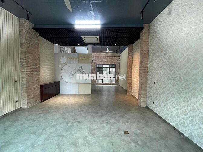 cho thuê nhà liền kề full đồ phố trịnh văn bô, nam từ liêm