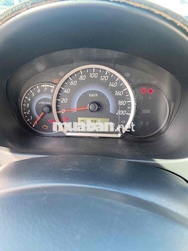 Mitsu Attrage sx 2014 nhập thái  xe gia đình 1 chủ