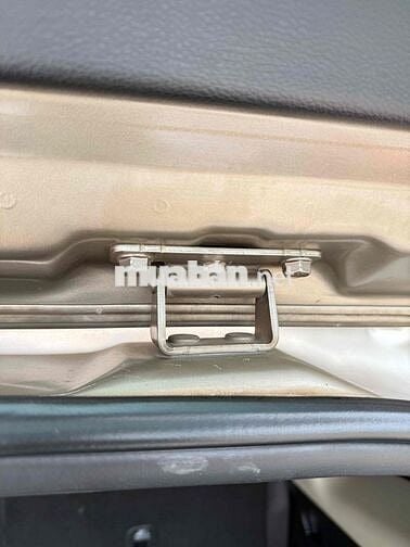 Bán Kia rondo sx 2016 bản 1.7 số tự độg máy dầu