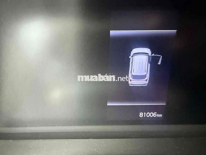 em cần ra đi con xe Kia Carens cuối 2023