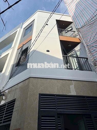 KHAI TRƯƠNG PHÒNG MỚI FULL NỘI THẤT GẦN ĐH UFM , KCX QUẬN 7