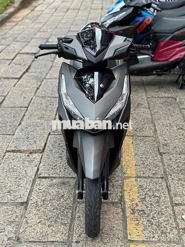 Bán Vario 150 2017 Hàng Bỏ Mẫu Chính Chủ Bao Ký