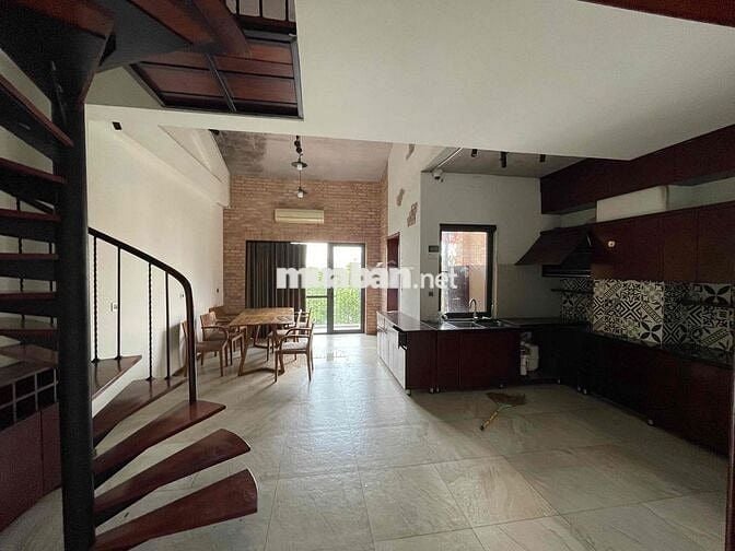 cho thuê nhà liền kề full đồ phố trịnh văn bô, nam từ liêm