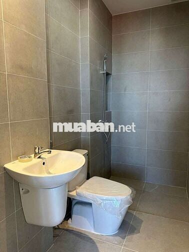 5 PHÒNG MẶT TIỀN ĐƯỜNG LÂM HOÀNH