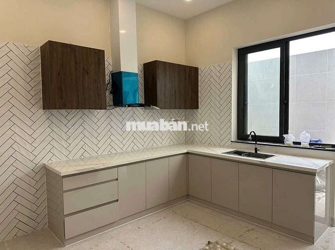 5 PHÒNG MẶT TIỀN ĐƯỜNG LÂM HOÀNH