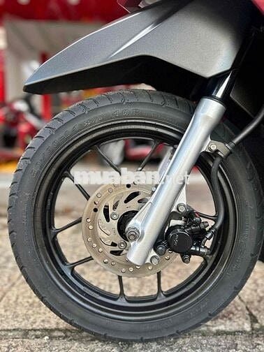 Bán Click Thái 2017 Biển Số 72C1-86333.