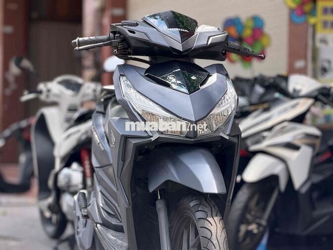 vảio/150/2017 bstp 9 chủ  xe zin may ngon ru