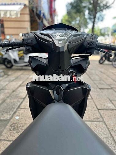 Bán Click Thái 2017 Biển Số 72C1-86333.