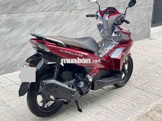 Ab_160_ABS. Biển TPHCM chính chủ. BAO RÚT HS GỐC