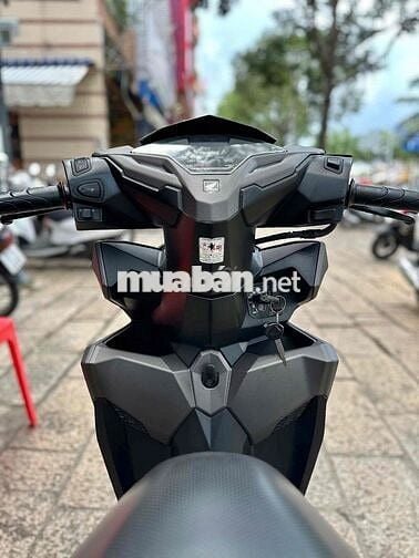 Bán Vario 150 2017 Hàng Bỏ Mẫu Chính Chủ Bao Ký