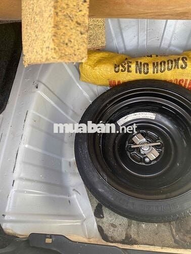 Mitsu Attrage sx 2014 nhập thái  xe gia đình 1 chủ