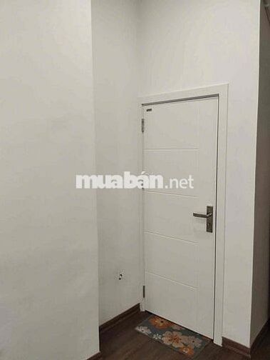 Cho thuê MBKD Tầng 1 góc ngã tư mặt đường Trần Khát Chân,vỉa hè 6m