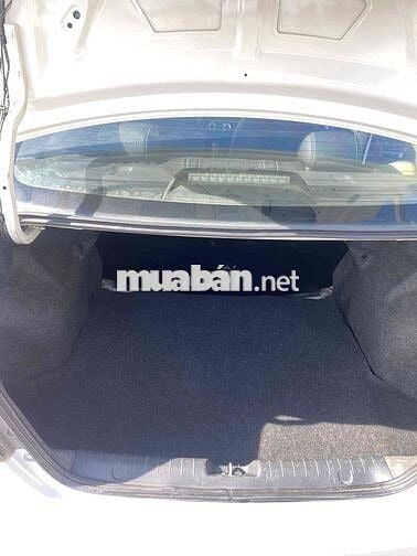 Mitsu Attrage sx 2014 nhập thái  xe gia đình 1 chủ