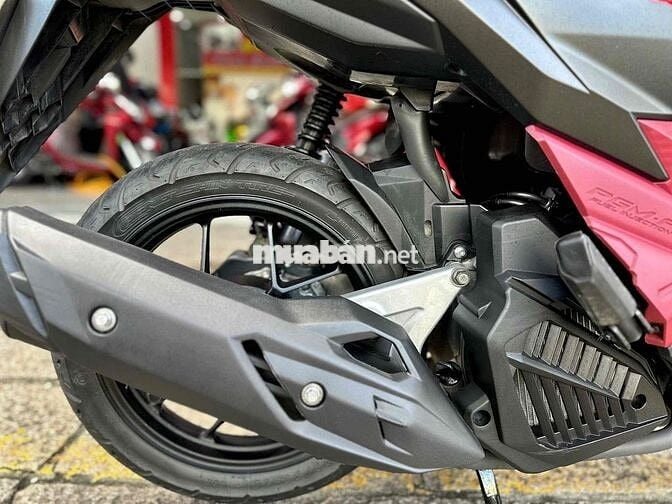 Bán Click Thái 2017 Biển Số 72C1-86333.