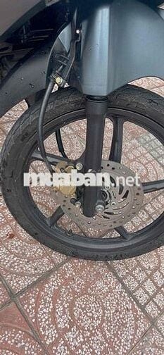 futro let 2024 xe zin ngay chủ