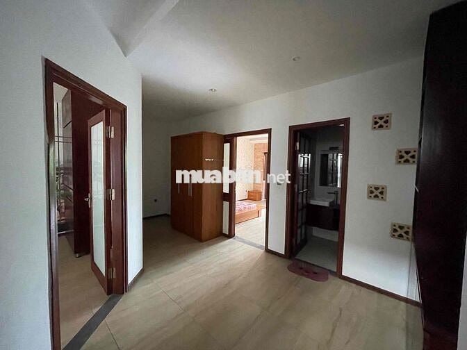 cho thuê nhà liền kề full đồ phố trịnh văn bô, nam từ liêm