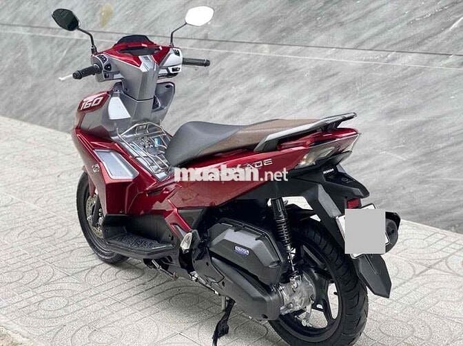 Ab_160_ABS. Biển TPHCM chính chủ. BAO RÚT HS GỐC