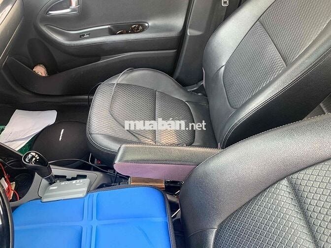 Bán Kia Morning 2011 nhập Korean,Chính chủ