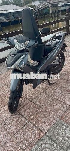 futro let 2024 xe zin ngay chủ