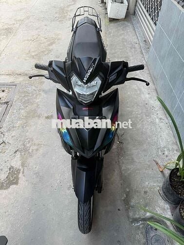 Winner V1 đời 2017 xe đẹp máy zin êm chỉ 13tr5