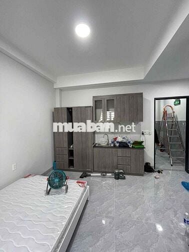 khai trương 8 phòng mới keng xà beng chính chủ