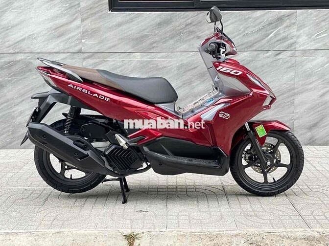 Ab_160_ABS. Biển TPHCM chính chủ. BAO RÚT HS GỐC