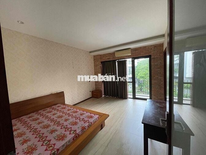 cho thuê nhà liền kề full đồ phố trịnh văn bô, nam từ liêm