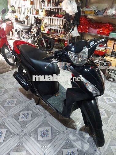 Bán xe vison zin đẹp