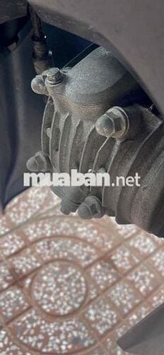 futro let 2024 xe zin ngay chủ