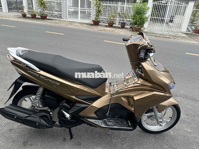 Honda Air Blade 125 ( góp cần cccd không nợ xấu )