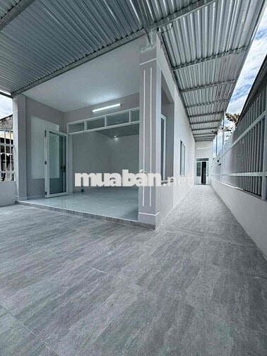 Bán Nhanh Nhà Cấp 4 Thôn 1 Diên Phú ( Nay Xã Diên Điền ), Khánh Hoà