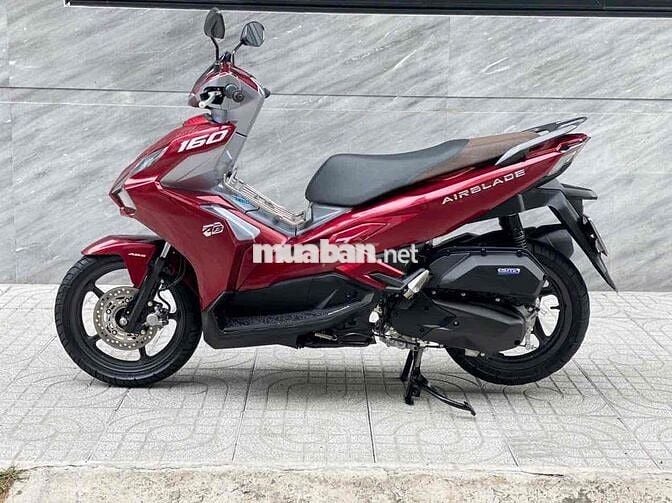 Ab_160_ABS. Biển TPHCM chính chủ. BAO RÚT HS GỐC