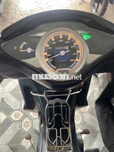 futro let 2024 xe zin ngay chủ