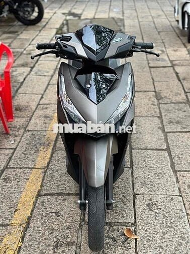 Bán Vario 150 2017 Hàng Bỏ Mẫu Smartkey Chính Chủ