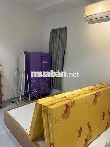 ✅Cho thuê nhà 2 tầng mặt tiền NAM SƠN - Hoà Cường Bắc gần Phan Đăng Lư