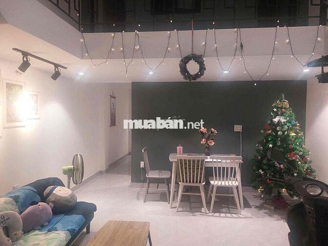 ✅Cho thuê nhà 2 tầng mặt tiền NAM SƠN - Hoà Cường Bắc gần Phan Đăng Lư