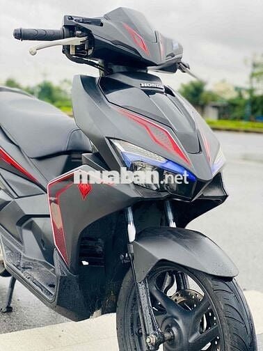 Honda Air Blade 2017 chính chủ