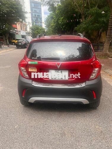 2021 1.4 AT Plus - 67000 km