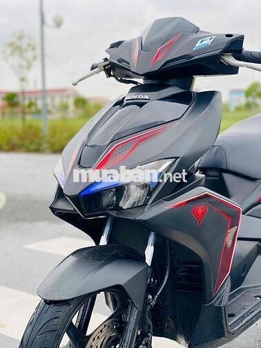 Honda Air Blade 2017 chính chủ