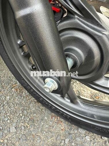 Honda SH160i 2024 abs