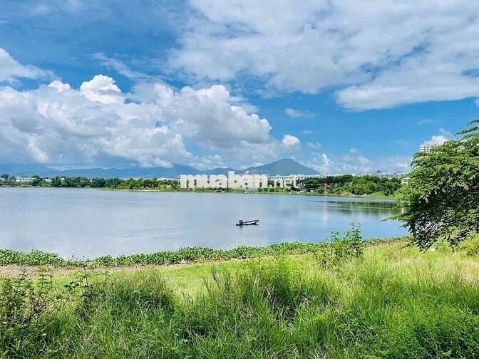 (HIẾM HOI) ĐẤT ĐƯỜNG 7,5M- NGANG 7M NGAY 10 TOÀ ORI BÀU TRÀM