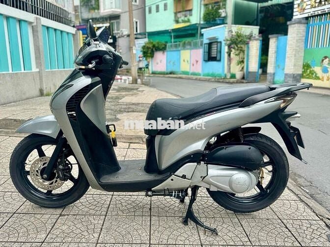 sh150i số 2345
