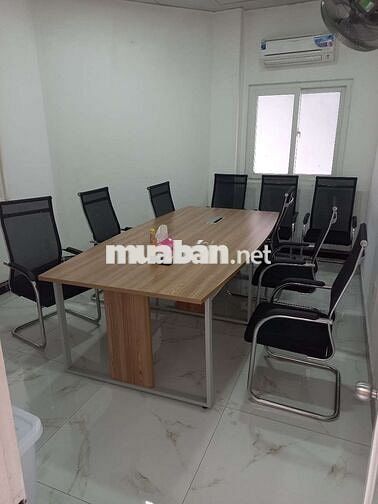 Cho thuê mặt bằng văn phòng, kinh doanh